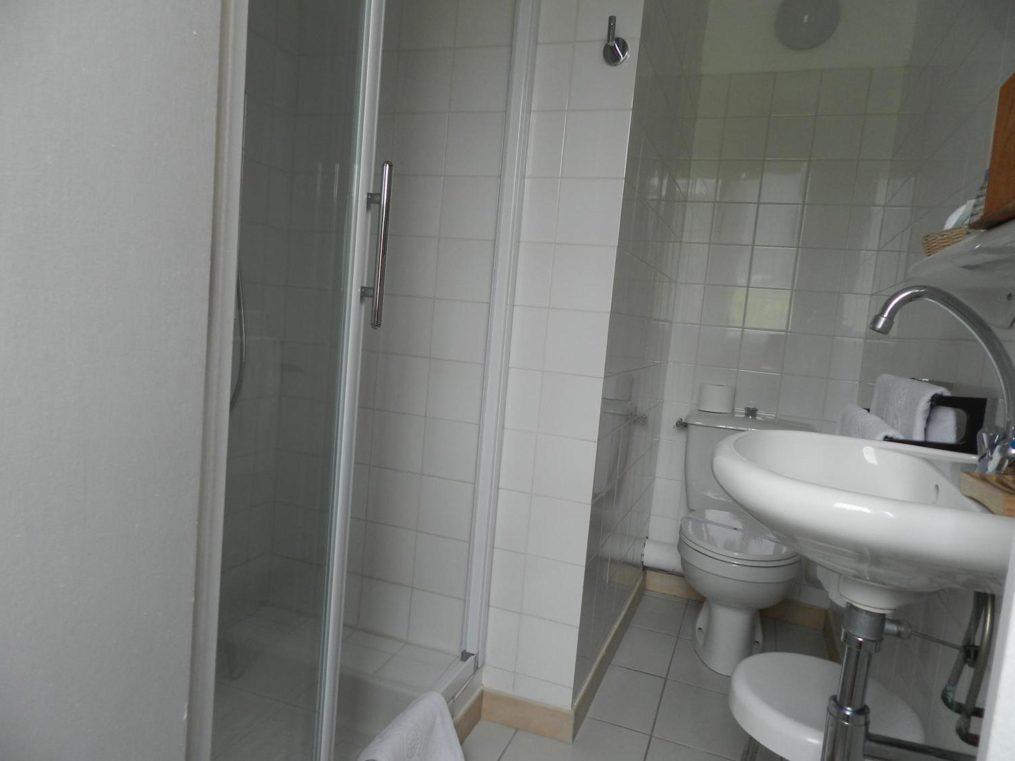 Grand Hotel Moriaz Le Lavandou Cameră foto