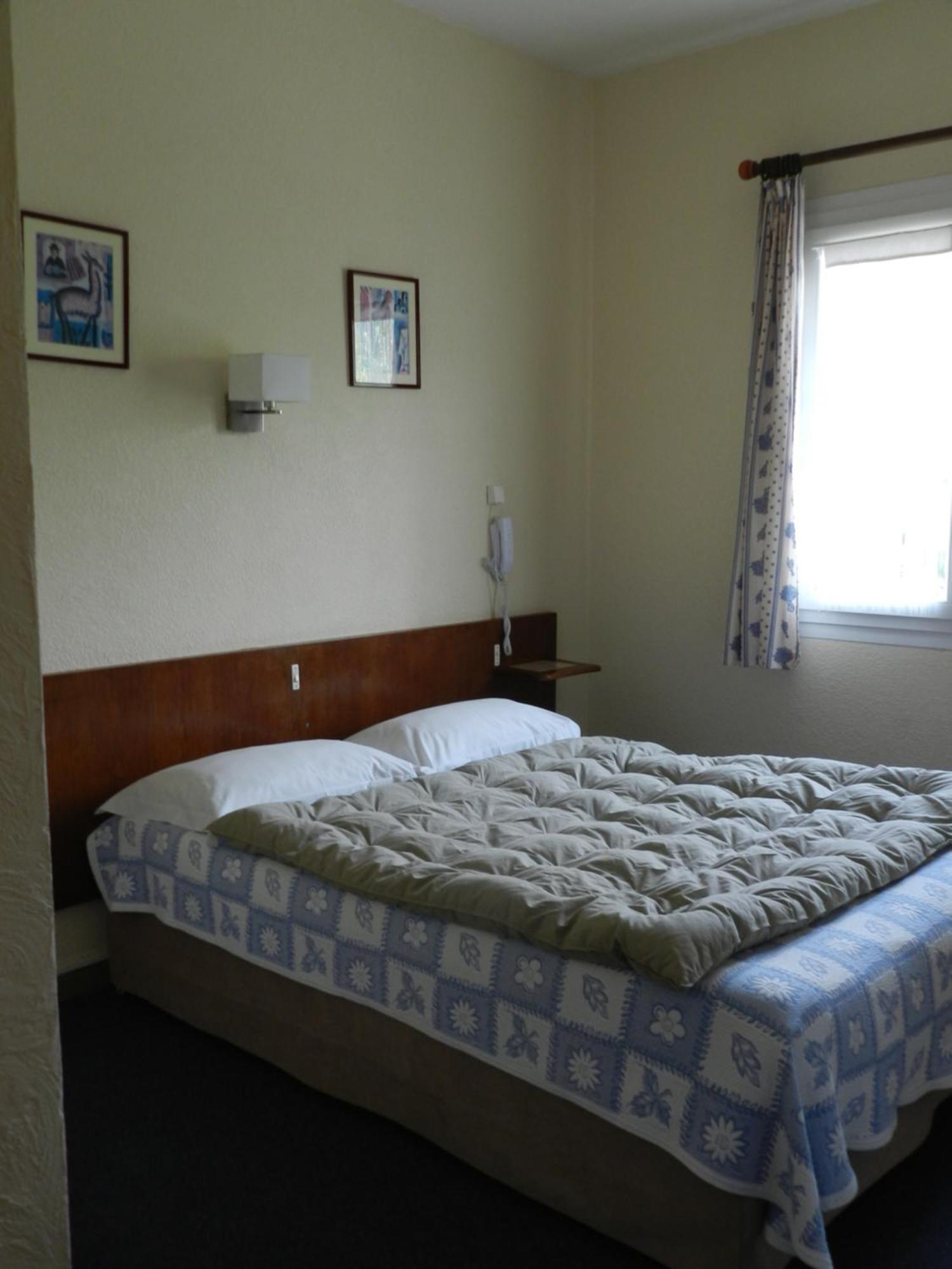 Grand Hotel Moriaz Le Lavandou Cameră foto